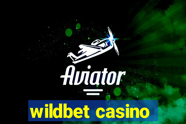 wildbet casino