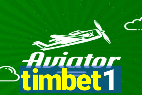 timbet1