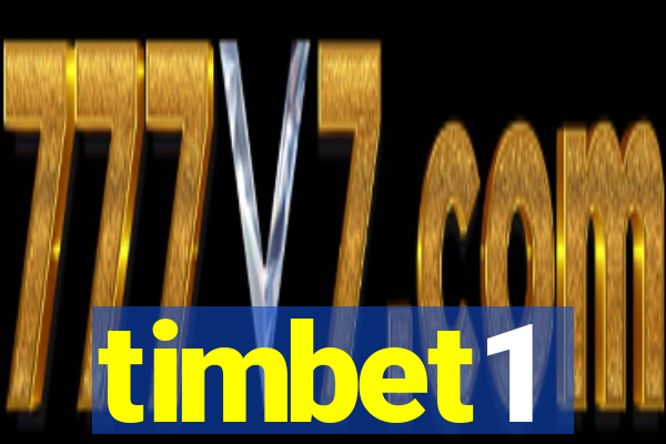 timbet1