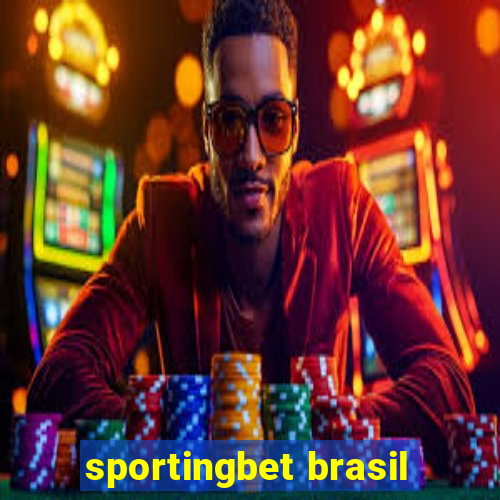 sportingbet brasil