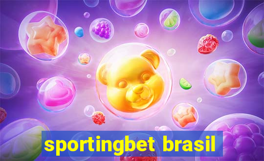 sportingbet brasil