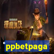 ppbetpaga