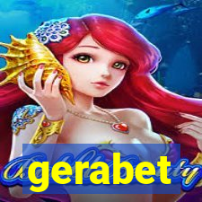 gerabet