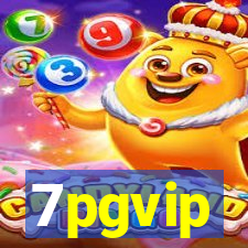 7pgvip