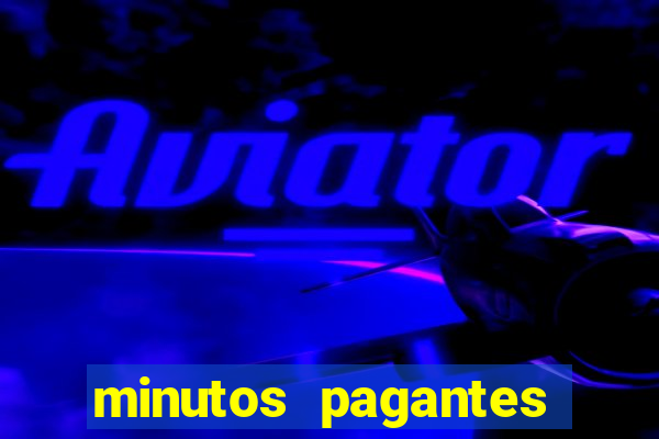 minutos pagantes fortune rabbit madrugada