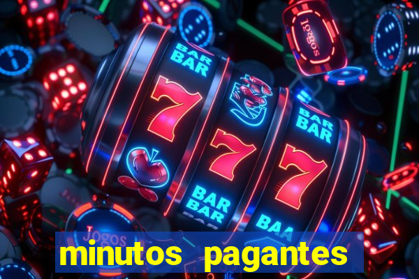 minutos pagantes fortune rabbit madrugada