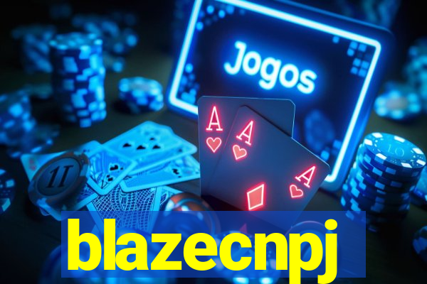 blazecnpj