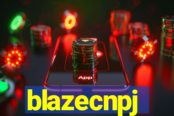 blazecnpj