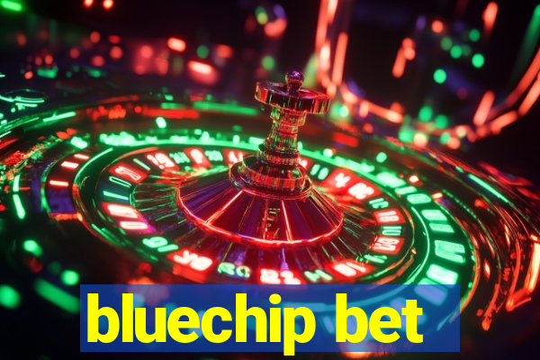 bluechip bet