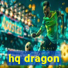 hq dragon