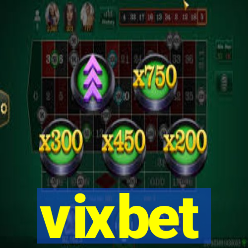 vixbet