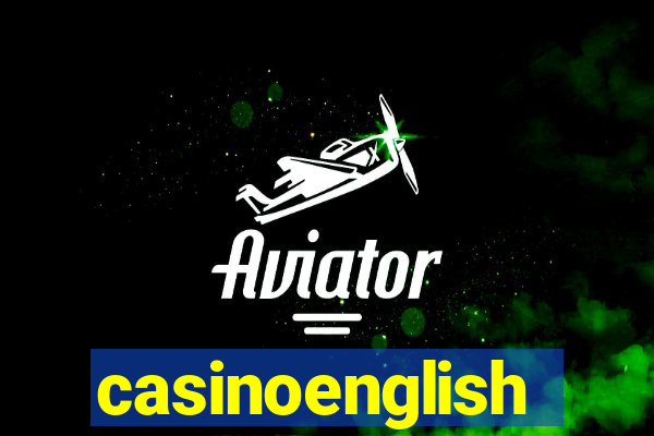 casinoenglish