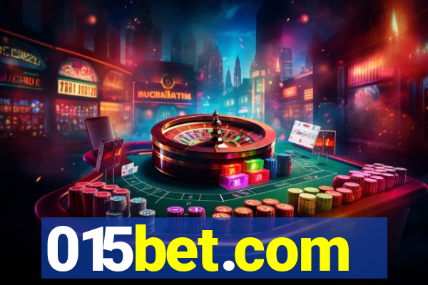 015bet.com