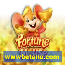 wwwbetano.com