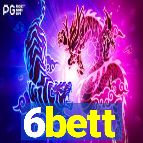 6bett