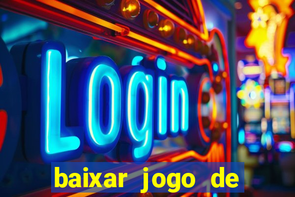 baixar jogo de futebol pc