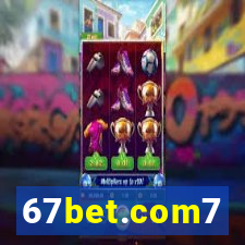 67bet.com7