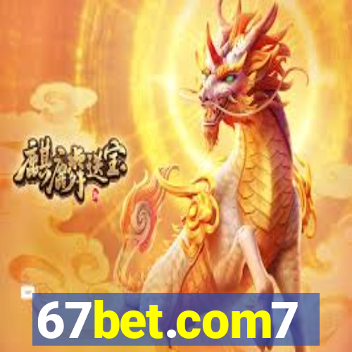 67bet.com7