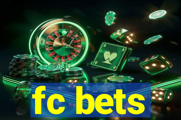 fc bets