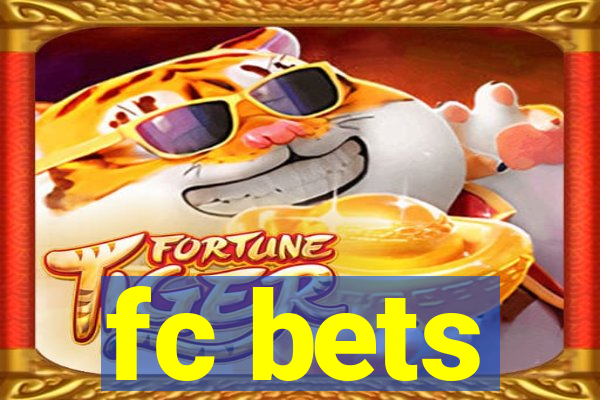 fc bets