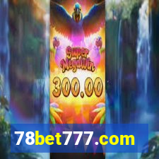 78bet777.com