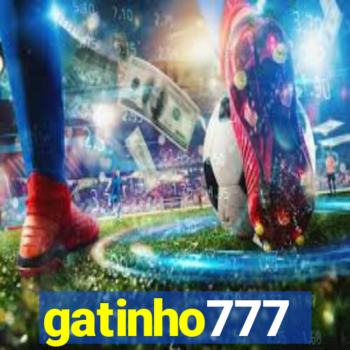 gatinho777