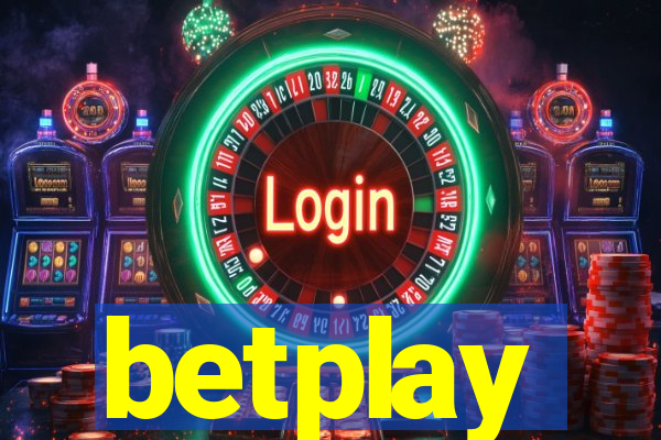 betplay