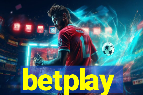 betplay