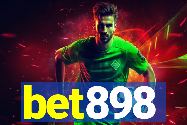 bet898