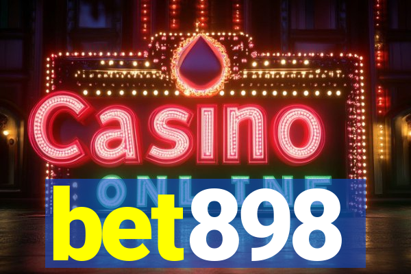 bet898