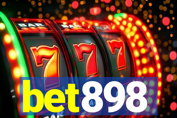 bet898