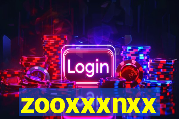 zooxxxnxx