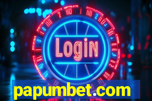 papumbet.com