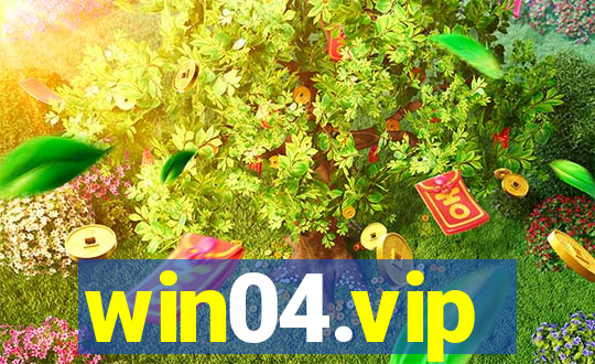 win04.vip