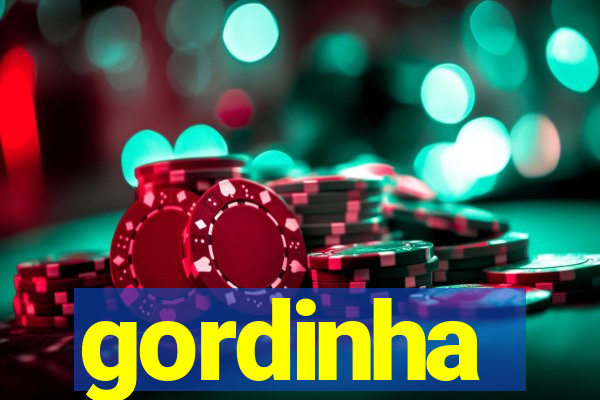 gordinha acompanhante sp