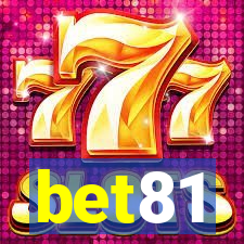 bet81