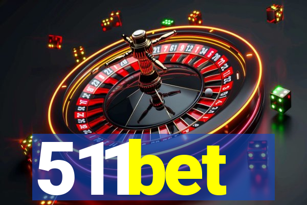 511bet