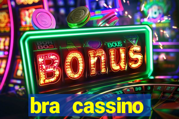 bra cassino plataforma de jogos