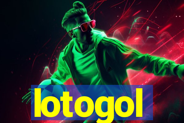 lotogol