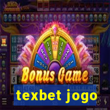 texbet jogo