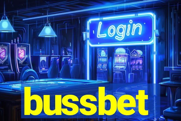 bussbet