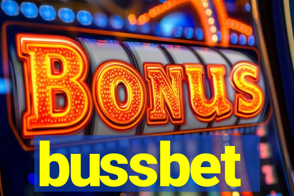 bussbet