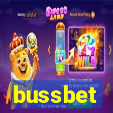 bussbet