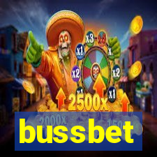 bussbet