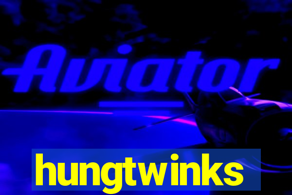 hungtwinks