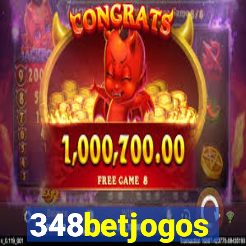 348betjogos