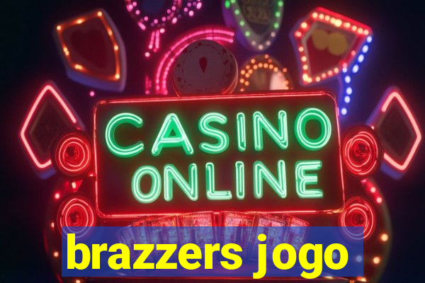 brazzers jogo