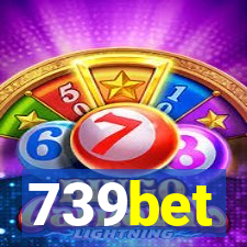 739bet