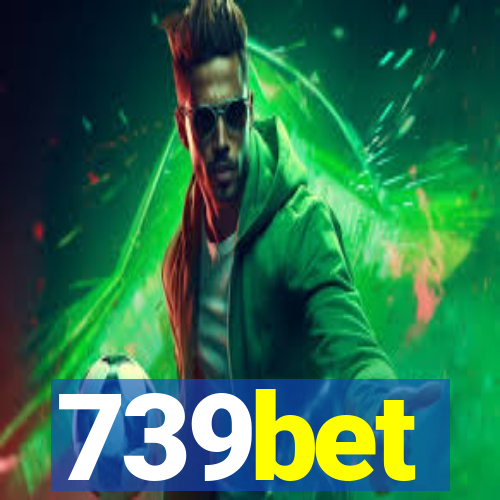 739bet