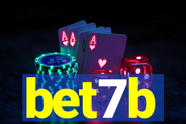 bet7b